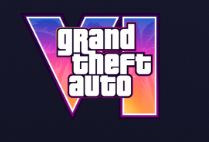 GTA VI 图标